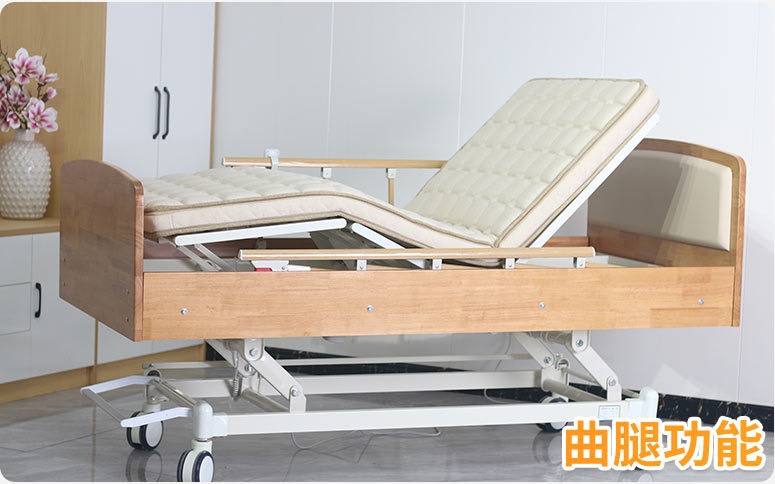 electricsolid-woodheadboardfoo-2023081616921732599937208 - copy.jpg